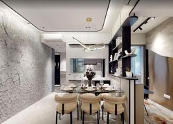 Yuan Ching Road (D22), Condominium #599794001